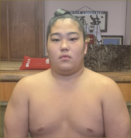 小城虎　淳平　(おぎとら　じゅんぺい)