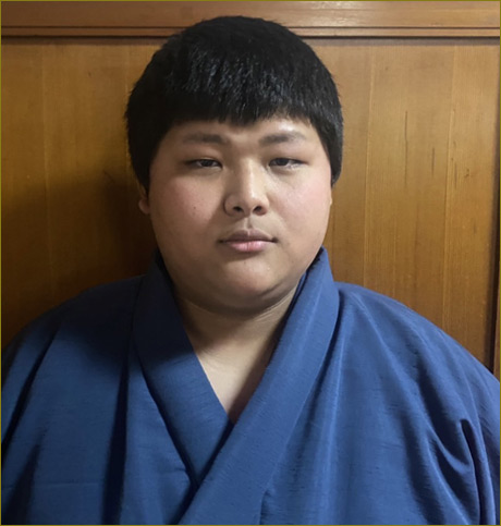 佐野 明久　（さの あきひさ）